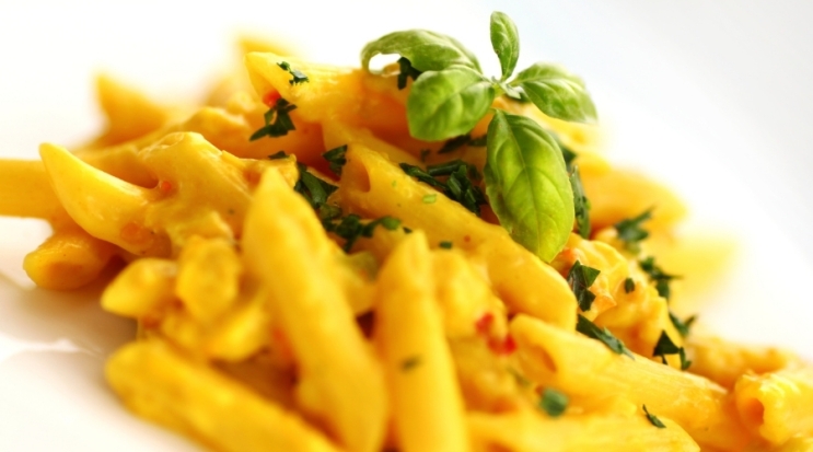 Penne Köri