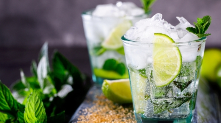 Mojito